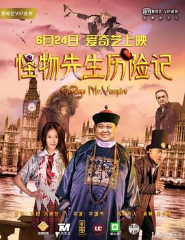 五月天亚洲视频